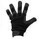 Перчатки Voodoo Crossfire Gloves Black